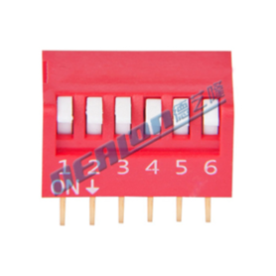 DP-10RP-DEALON